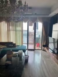 番禺市桥北雅居乐鸿禧华庭 121平米3室2厅2卫429万