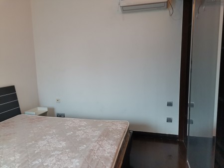 番禺市桥北雅居乐鸿禧华庭 89平米2室2厅1卫4200元