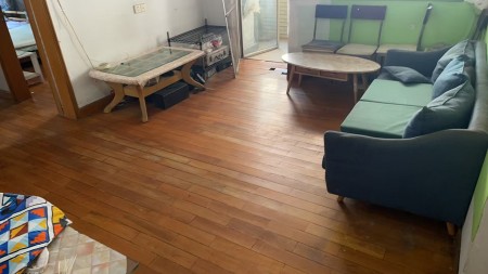 天河体育西育蕾小区 73平米2室1厅1卫4000元