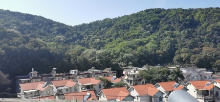 白云广州大道北小城花园 73.00平米3000元