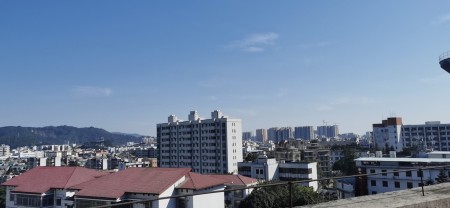 白云广州大道北小城花园 73.00平米3000元